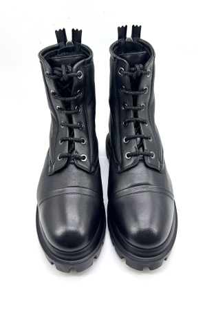 AGL Ботинки 25027108