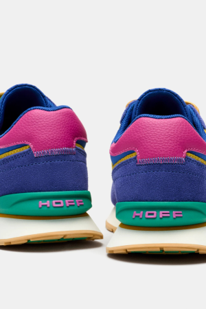 Hoff Кроссовки 26011325