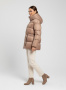 Blanchett Goose 25027202
