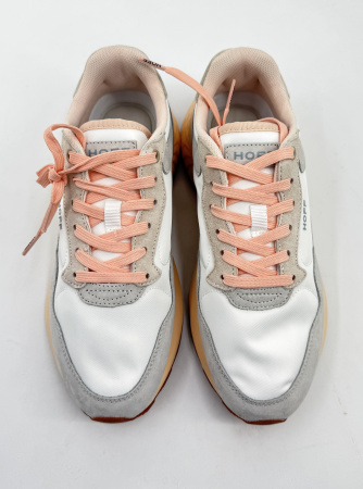 Hoff Кроссовки 25011315