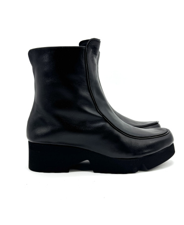 Thierry Rabotin Полусапоги 25022801