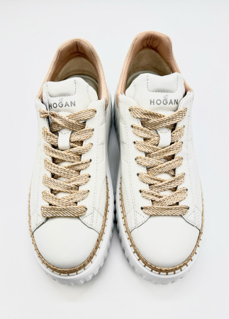 Hogan