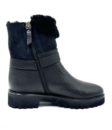 AGL Сапоги 24027114