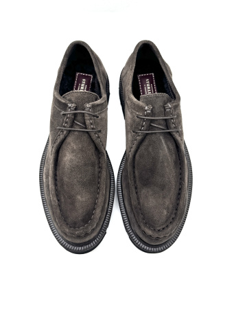 Sturlini Дерби 25025401