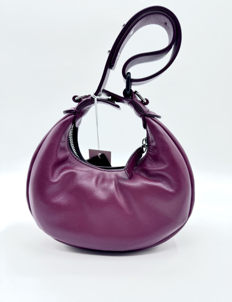 Vic Matie Cумка 24027609