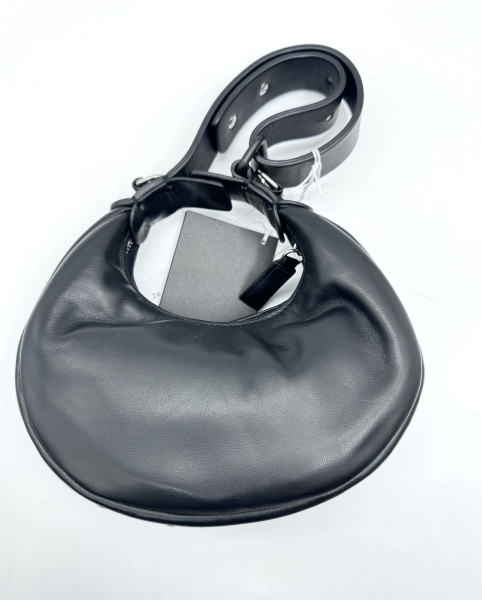 Vic Matie Сумка 24027606