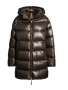 Parajumpers Пуховик 25024906