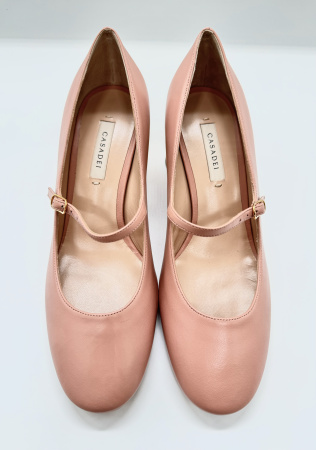 Casadei