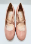 Casadei