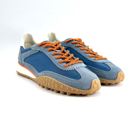 Hoff Кроссовки 26011318