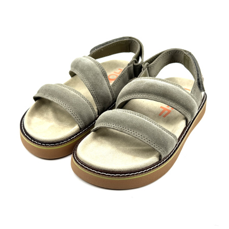 Hoff Босоножки 25011312