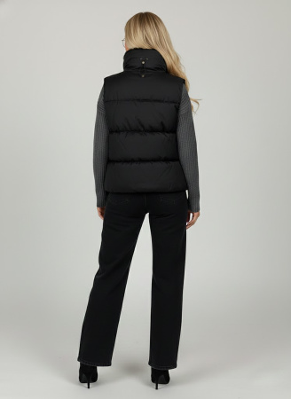 Duno Жилет 25025615