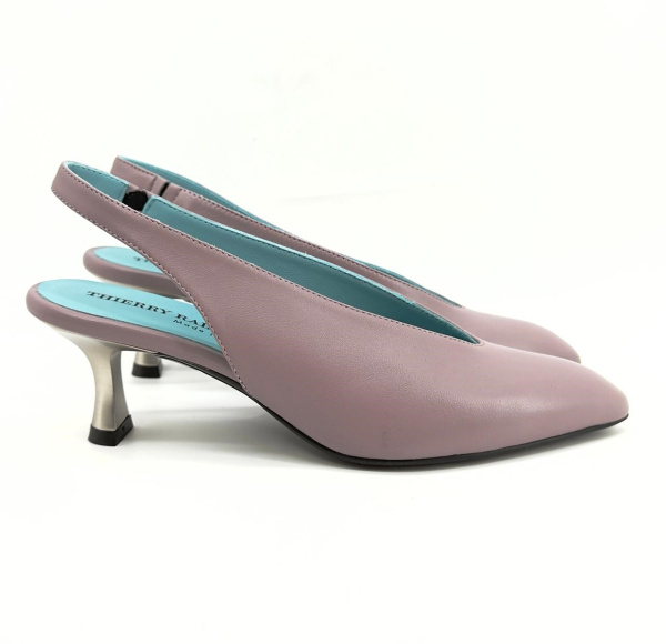 Thierry Rabotin Мюли 26012810