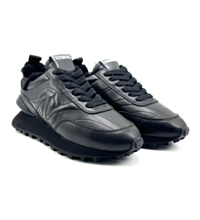 Iceberg Кроссовки 25026604