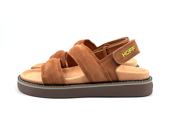 Hoff Босоножки 25011311
