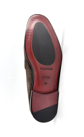 Valentino Лоферы