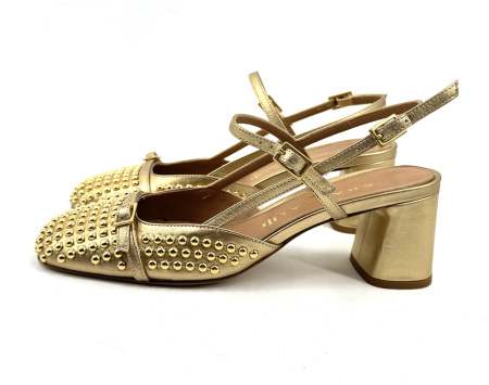 Chantal Босоножки 25012006