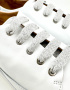 Alexandra