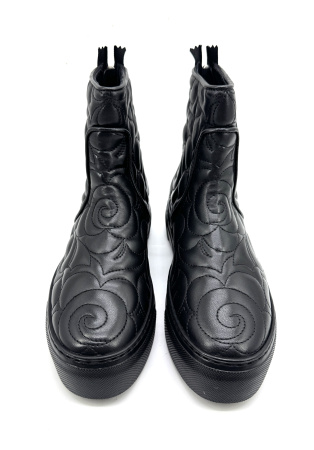 AGL Полусапоги 25027103