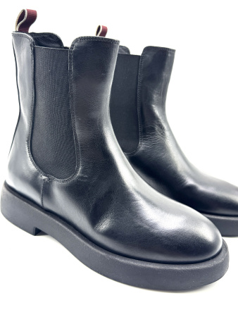 Sturlini Ботинки 25025408