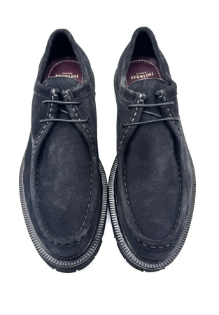 Sturlini Дерби 25025402