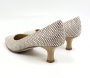 Brunato Туфли 25013903