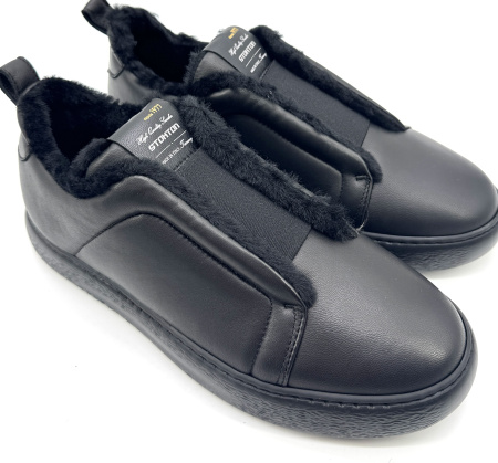 Stokton Кроссовки 25023204