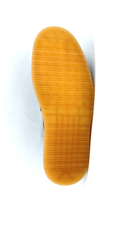 Voile Blanche Кеды 26015724