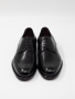 Valentino Туфли 23010109