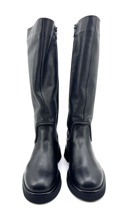 Kelton Сапоги 25022904