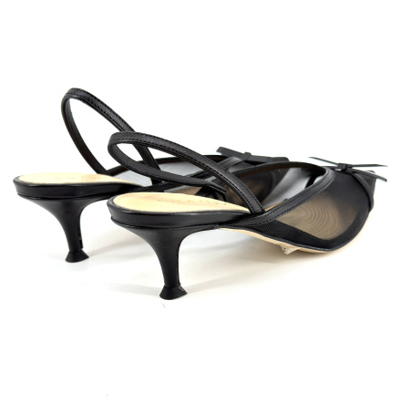 Chantal Босоножки 26012013