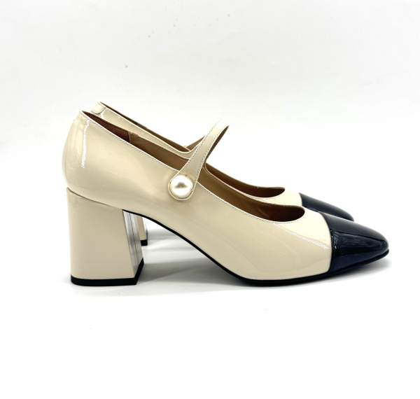 Prosperine Туфли 25026905