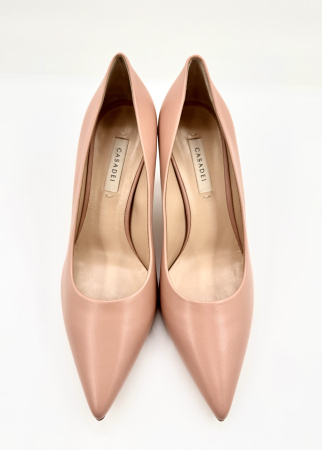 Casadei