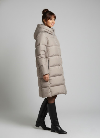 Blanchett Goose  24027204