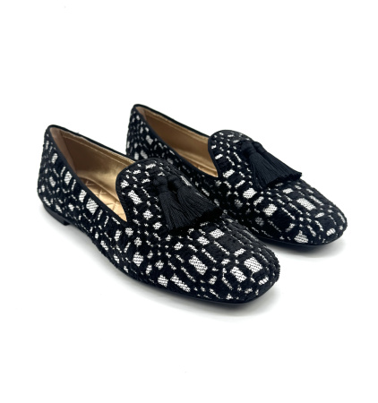 Prosperine Лоферы 25026904