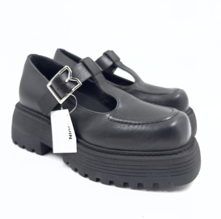 3Juin Туфли 24022204