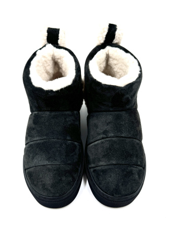 INUIKII Угги 24025310