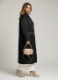 Blanchett Goose 25027205