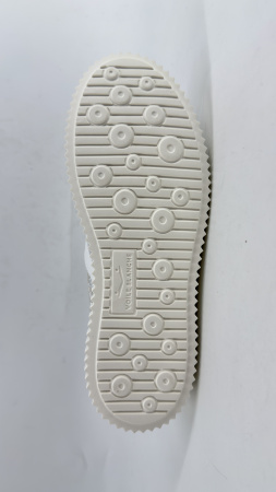 Voile Blanche Кроссовки 26015702