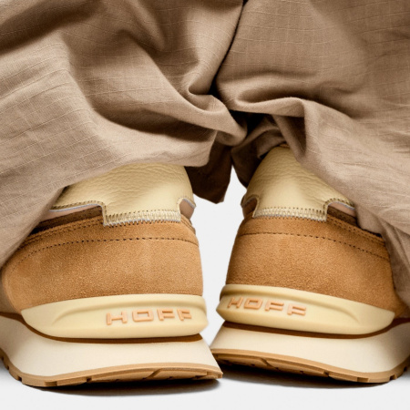 Hoff Кроссовки 26011303