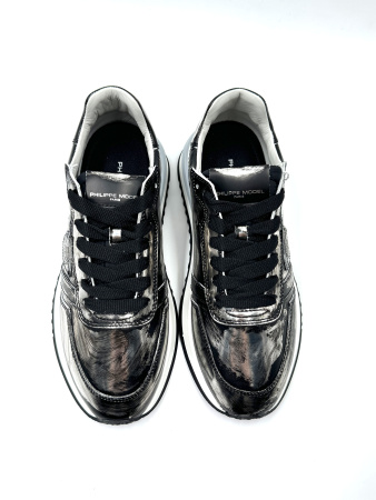 Philippe Model Кроссовки 24021611