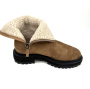 Prosperine Сапоги 26026907