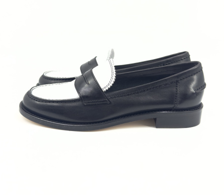 Calpierre Лоферы 25011905