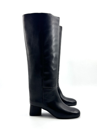 Vic Matie Сапоги 25027602