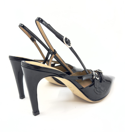 Prosperine Босоножки 24026902