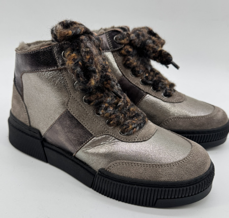 Marzetti Ботинки 25023405