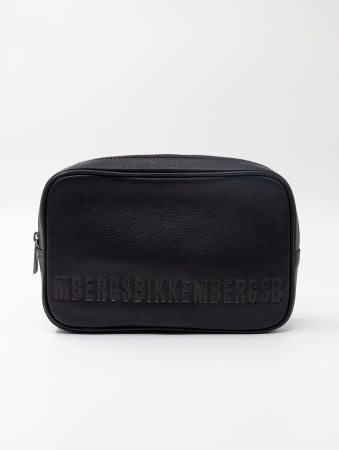 Bikkembergs