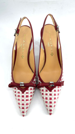 Chantal Босоножки 26012029