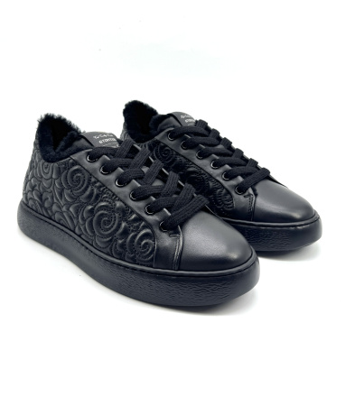 Stokton Кеды 25023206