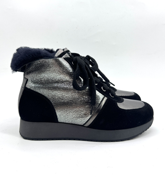 Marzetti Ботинки 25023406